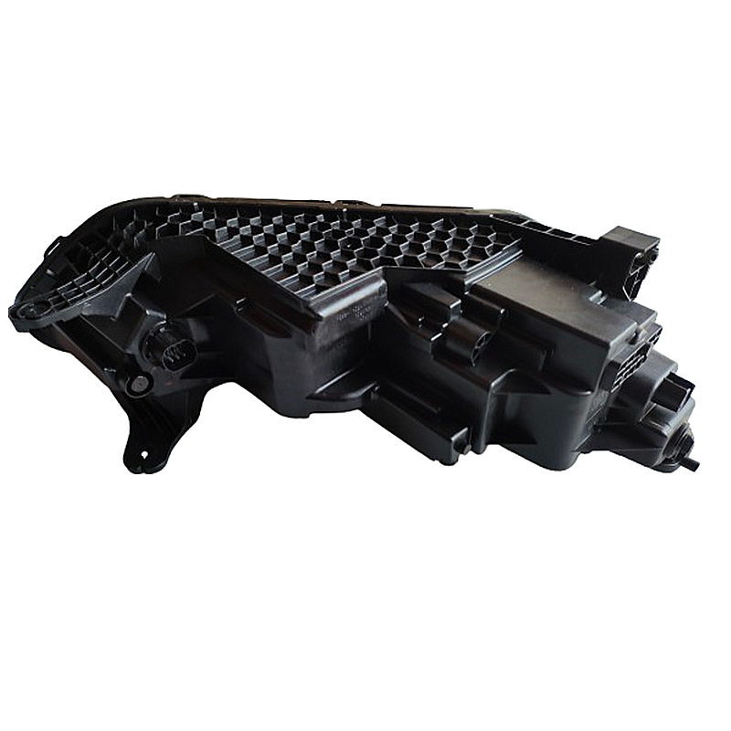 Factory Direct Sales Qin Plus  - Car Accessories Uae reseña y precio
