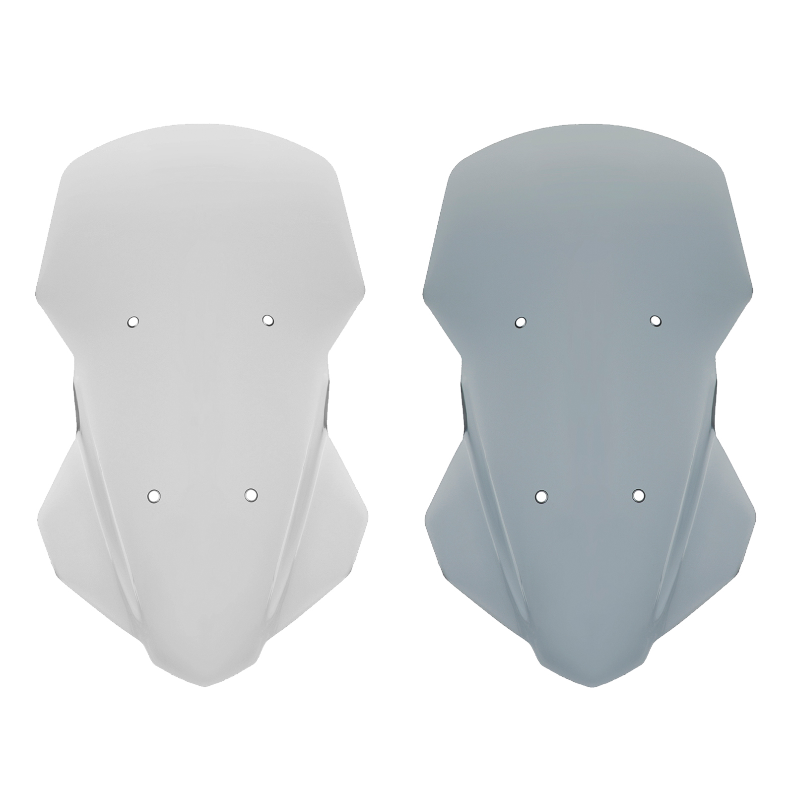 Topteng Windshield WindScreen  - Car Accessories Xuv 700 reseña y precio