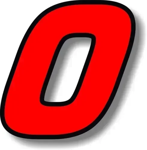 Car Sticker Exterior Accessori - Car Accessories Racing reseña y precio