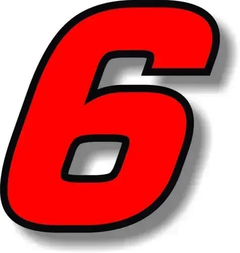 Car Sticker Exterior Accessori - Car Accessories Racing reseña y precio