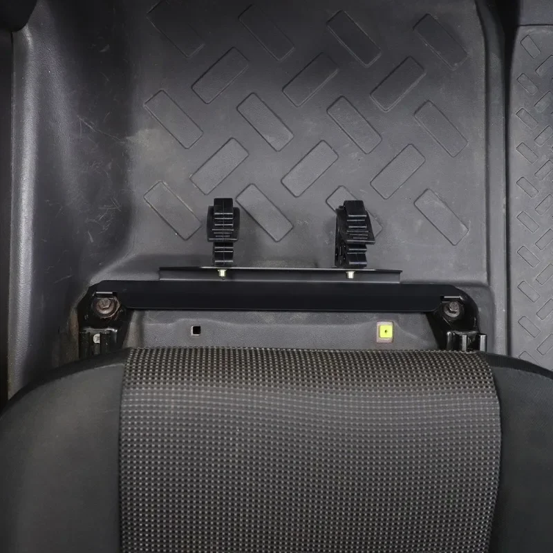 For Toyota FJ Cruiser 2007-202 - Car Accessories Under 1000 reseña y precio