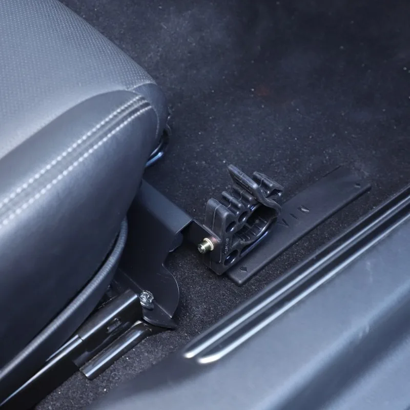 For Fiat 124 Abarth 124 2016-2 - Car Accessories Under 1000 reseña y precio