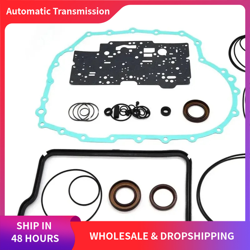 Car Repair Kit 4HP16 Excelle 1 - Car Accessories Cork reseña y precio