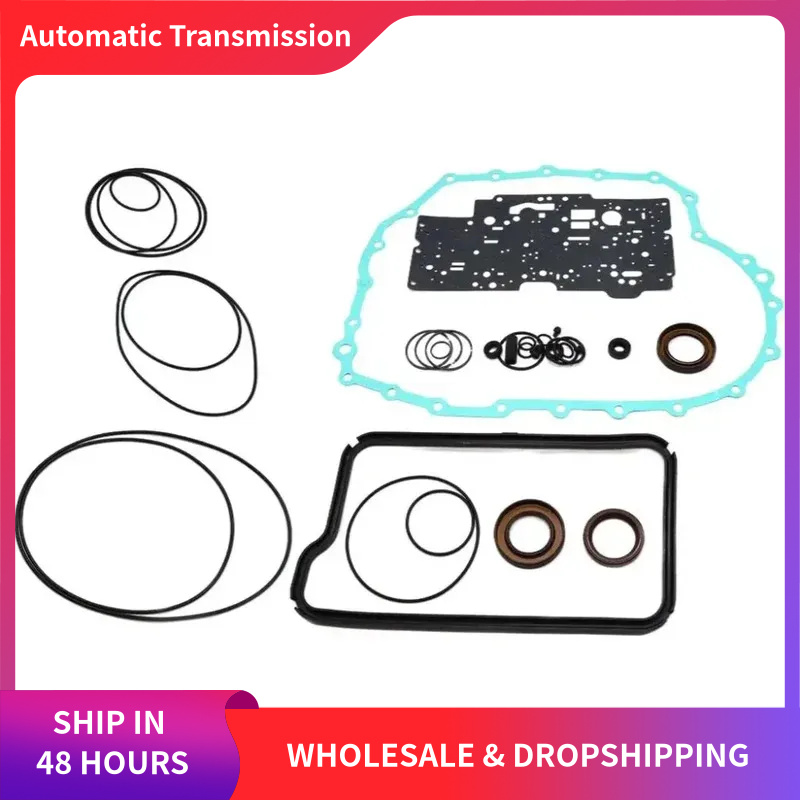 Car Repair Kit 4HP16 Excelle 1 - Car Accessories Cork reseña y precio