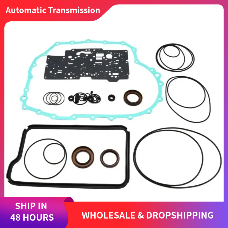 Car Repair Kit 4HP16 Excelle 1 - Car Accessories Cork reseña y precio