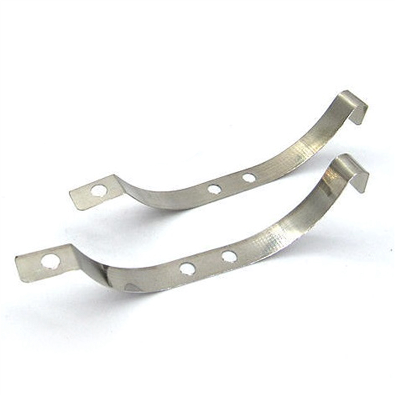 【Buy Now】40Pcs Steel Shock Abs - Car Accessories To Buy reseña y precio