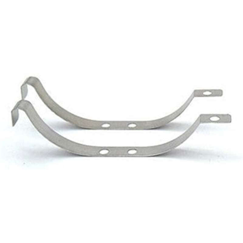 【Buy Now】40Pcs Steel Shock Abs - Car Accessories To Buy reseña y precio