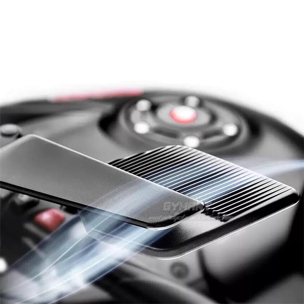 Rearview Mirrors For YAMAHA MT - Car Accessories Xuv 700 reseña y precio
