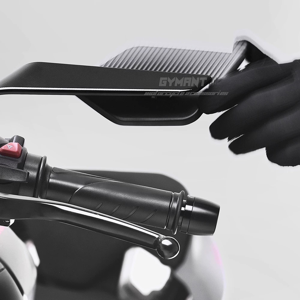 Rearview Mirrors For YAMAHA MT - Car Accessories Xuv 700 reseña y precio
