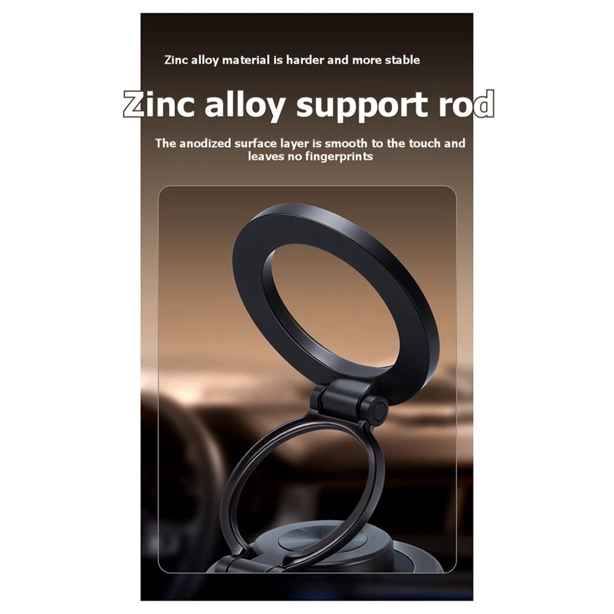 Can buy 360° Adjustable Vacuum - Car Accessories To Buy reseña y precio