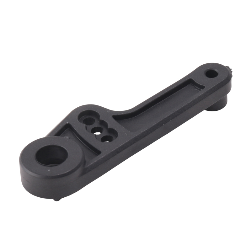 【Buy Now】3X Wheelie Bar For HB - Car Accessories To Buy reseña y precio