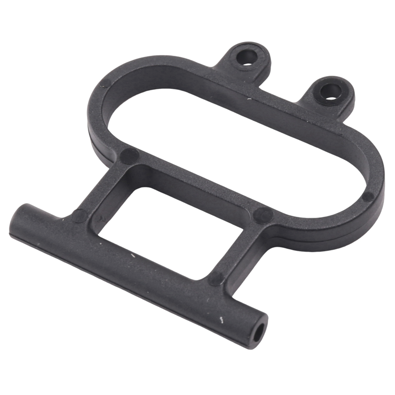 【Buy Now】3X Wheelie Bar For HB - Car Accessories To Buy reseña y precio