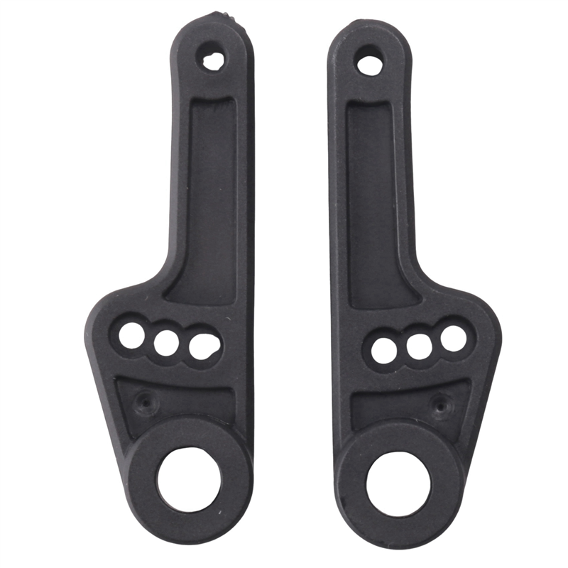 【Buy Now】3X Wheelie Bar For HB - Car Accessories To Buy reseña y precio