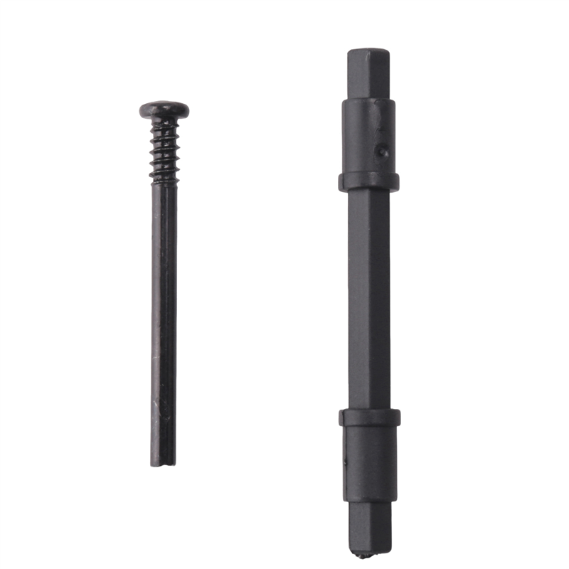 【Buy Now】3X Wheelie Bar For HB - Car Accessories To Buy reseña y precio