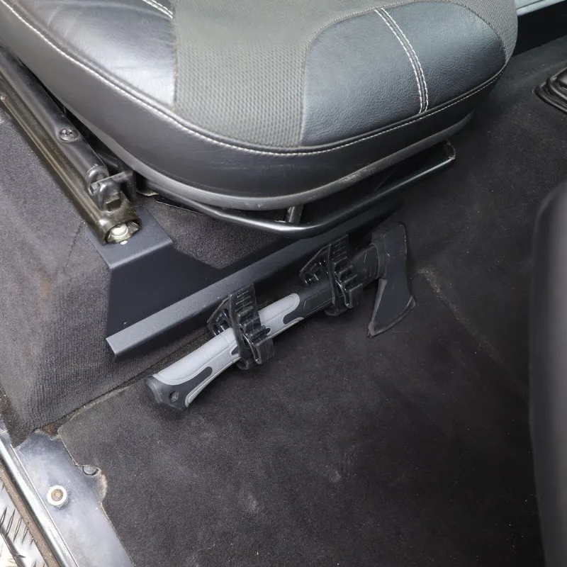 Aluminum Alloy Black Car Under - Car Accessories Under 1000 reseña y precio