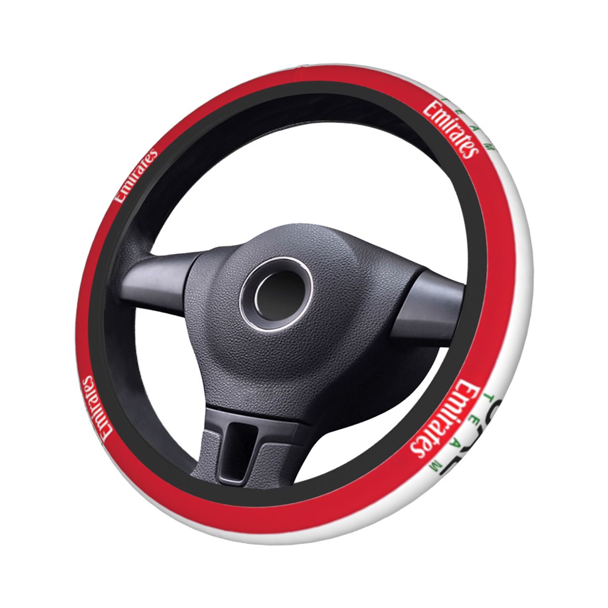 38cm Steering Wheel Covers UAE - Car Accessories Uae reseña y precio