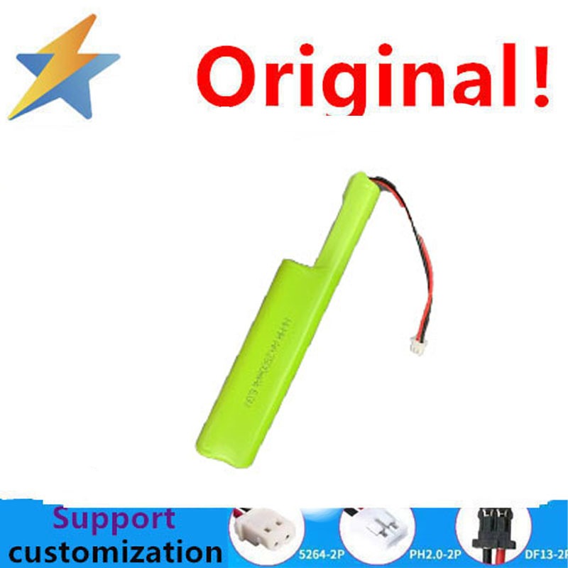 buy more will cheap NI-MH AA25 - Car Accessories To Buy reseña y precio