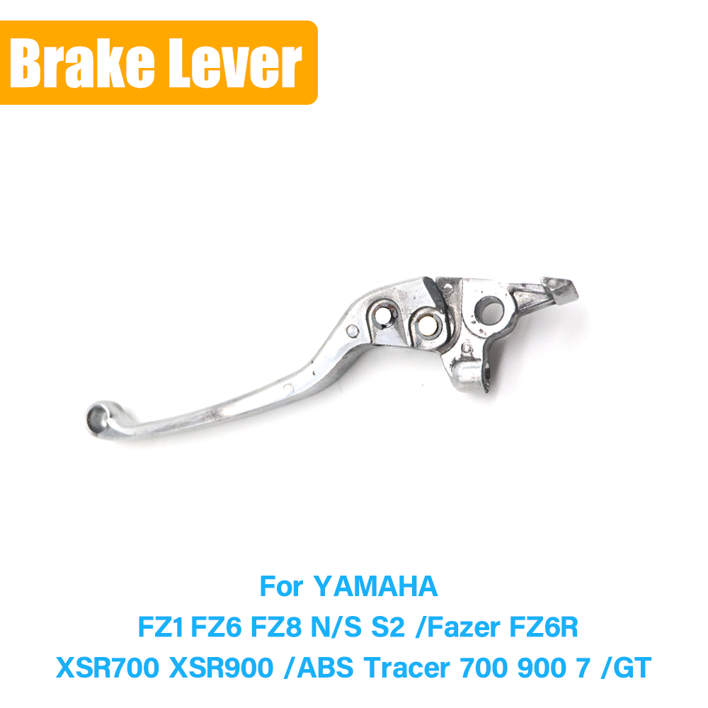 Motorcycle Handle Brake Levers - Car Accessories Xuv 700 reseña y precio