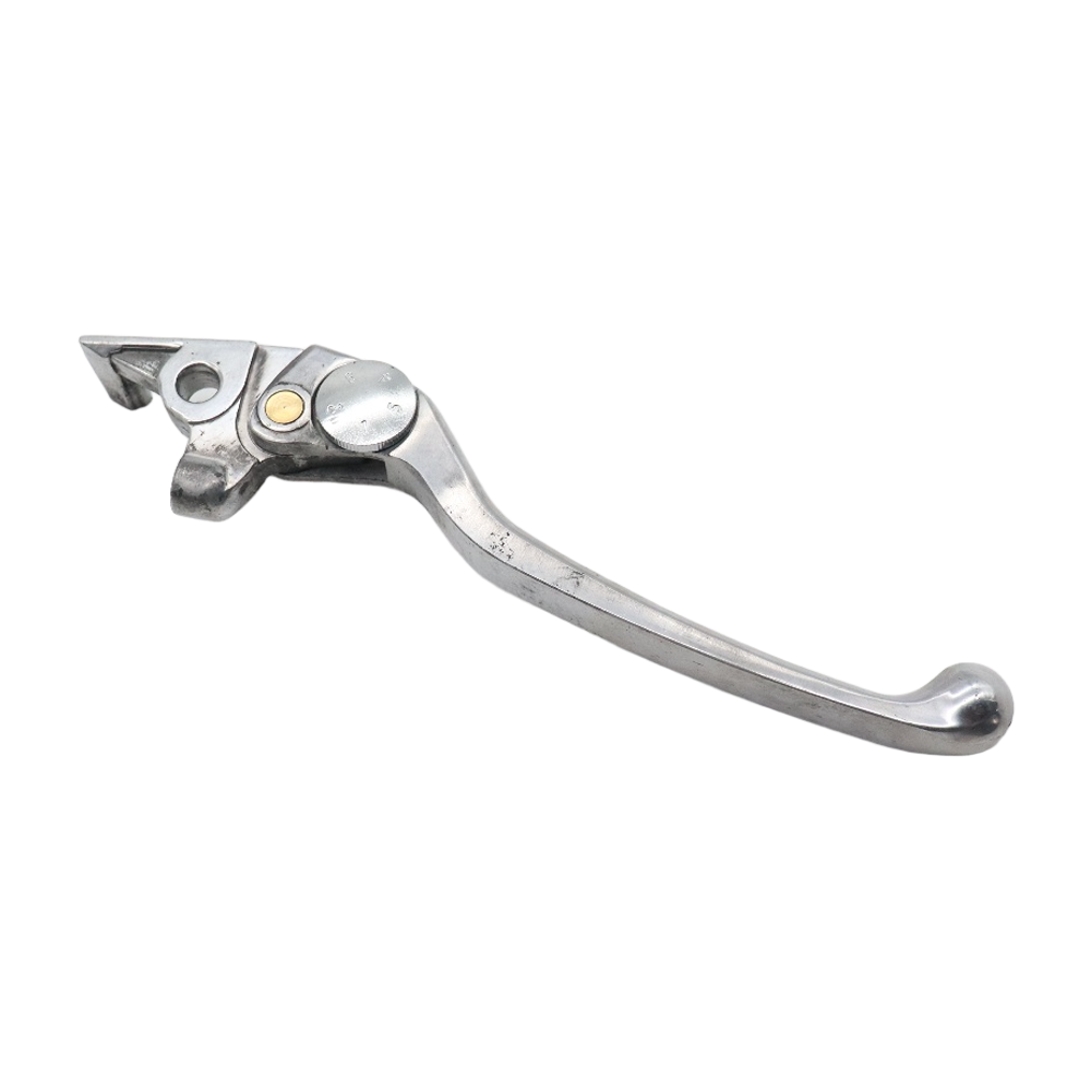 Motorcycle Handle Brake Levers - Car Accessories Xuv 700 reseña y precio