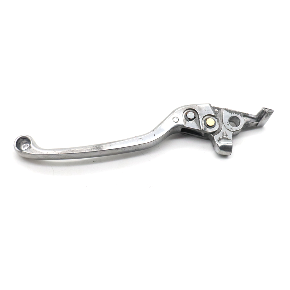 Motorcycle Handle Brake Levers - Car Accessories Xuv 700 reseña y precio