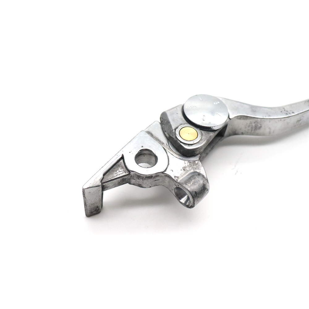 Motorcycle Handle Brake Levers - Car Accessories Xuv 700 reseña y precio