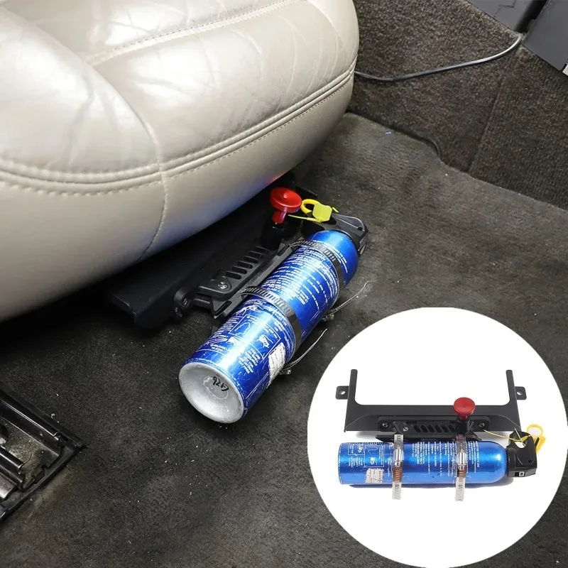 For Hummer H2 2003-2009 Alumin - Car Accessories Under 1000 reseña y precio