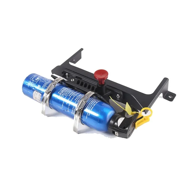 For Hummer H2 2003-2009 Alumin - Car Accessories Under 1000 reseña y precio