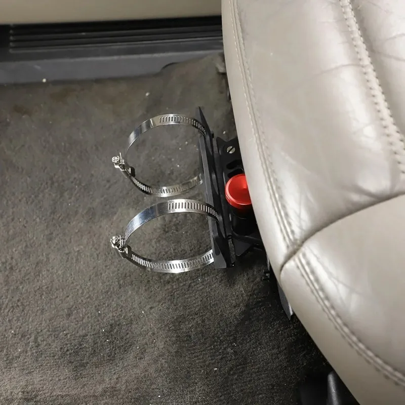 For Hummer H2 2003-2009 Alumin - Car Accessories Under 1000 reseña y precio