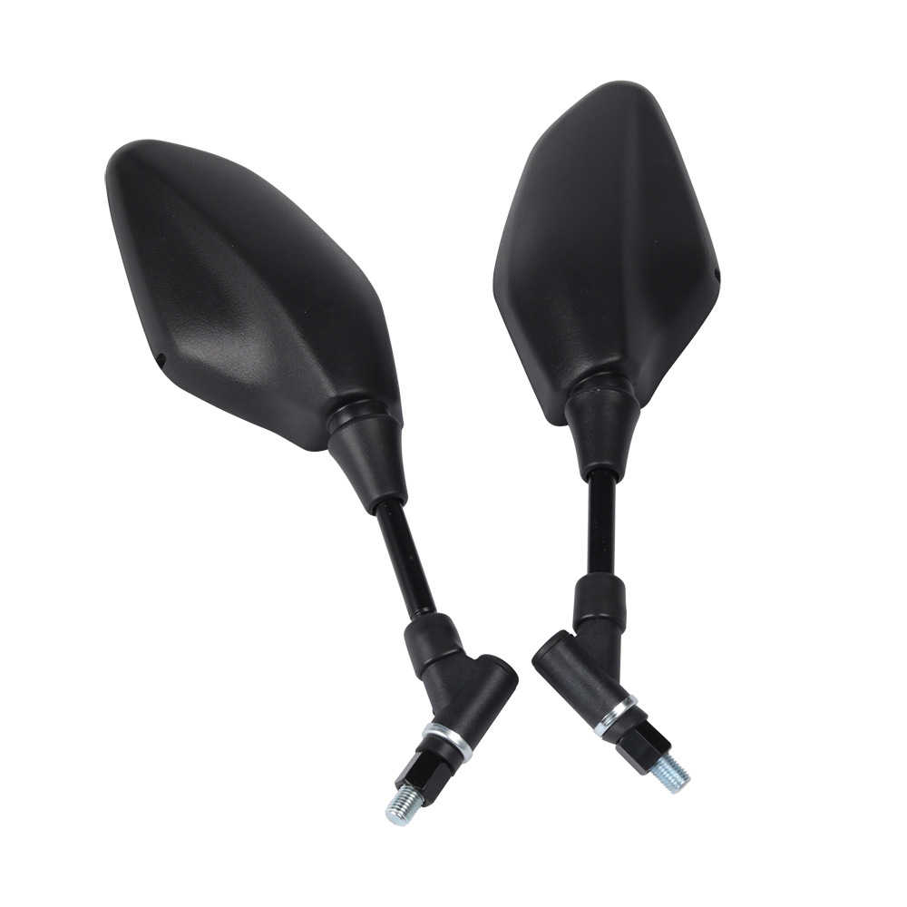 Motorcycle Mirrors Rearview Si - Car Accessories Xuv 700 reseña y precio