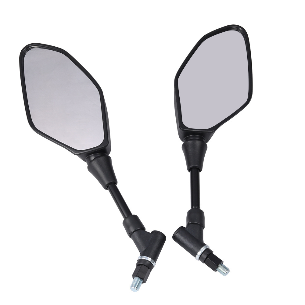 Motorcycle Mirrors Rearview Si - Car Accessories Xuv 700 reseña y precio