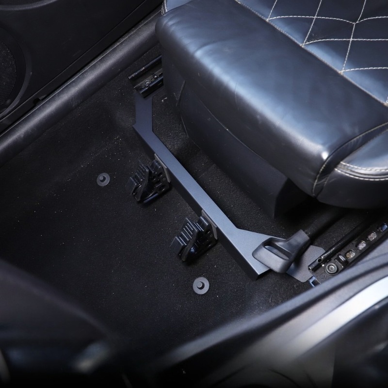 For Seat Leon 2008-2012 Alumin - Car Accessories Under 1000 reseña y precio