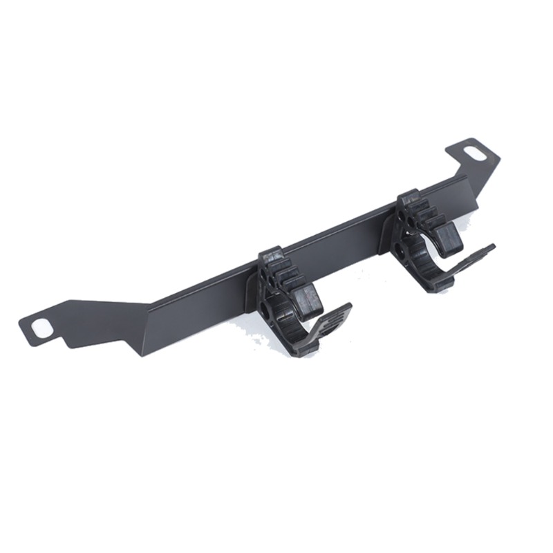 For Seat Leon 2008-2012 Alumin - Car Accessories Under 1000 reseña y precio