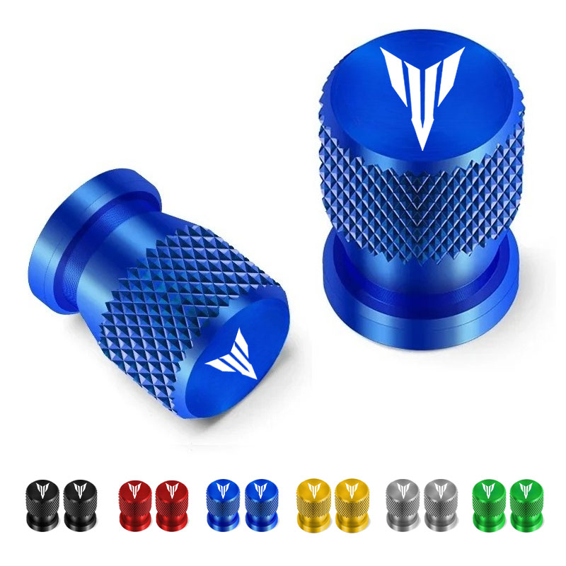 2 Pcs Motorcycle Accessories F - Car Accessories Xuv 700 reseña y precio