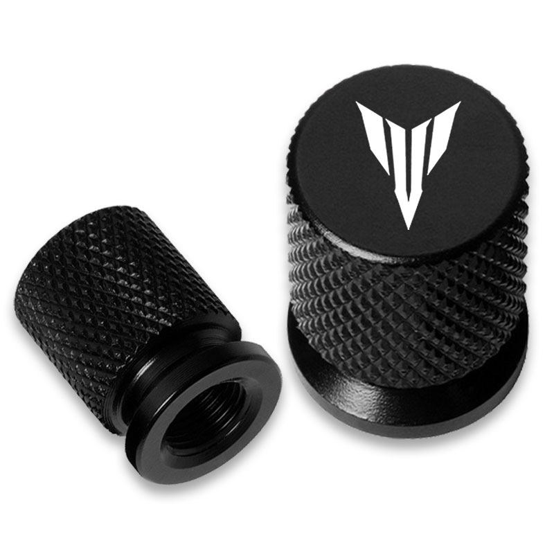 2 Pcs Motorcycle Accessories F - Car Accessories Xuv 700 reseña y precio