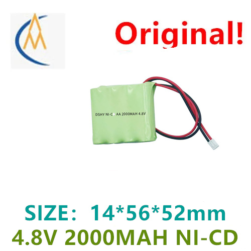 buy more will cheap AA 4.8V ba - Car Accessories To Buy reseña y precio