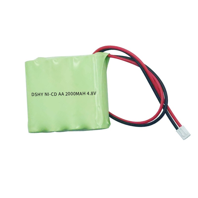 buy more will cheap AA 4.8V ba - Car Accessories To Buy reseña y precio