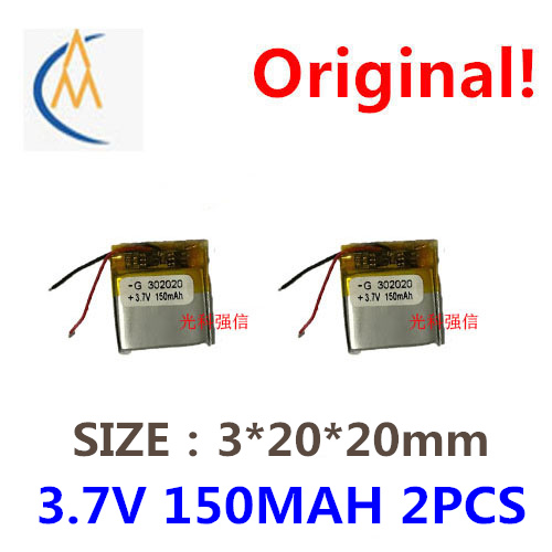buy more will cheap Brand new3 - Car Accessories To Buy reseña y precio