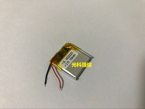 buy more will cheap Brand new3 - Car Accessories To Buy reseña y precio