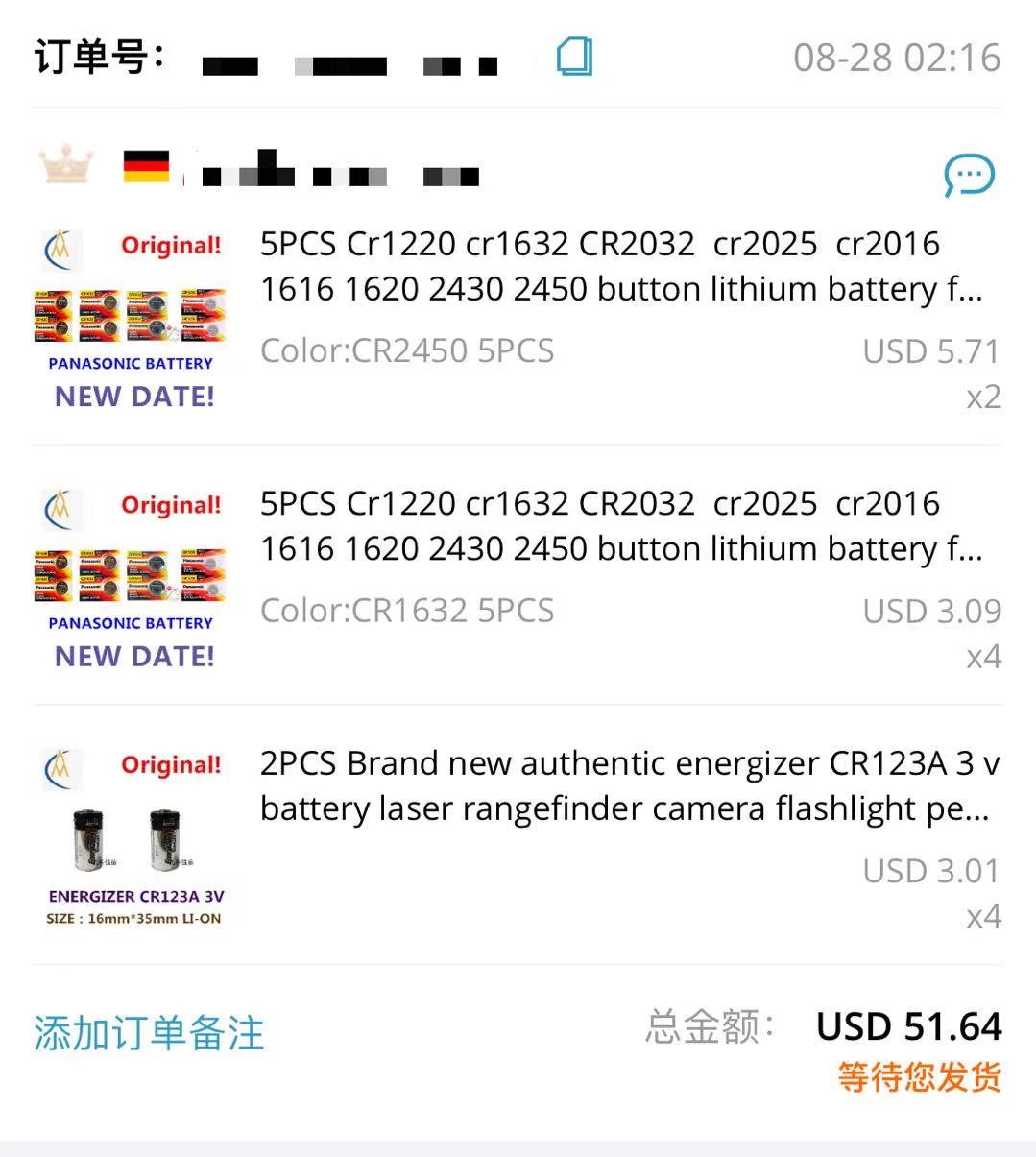 buy more will cheapToy remote  - Car Accessories To Buy reseña y precio