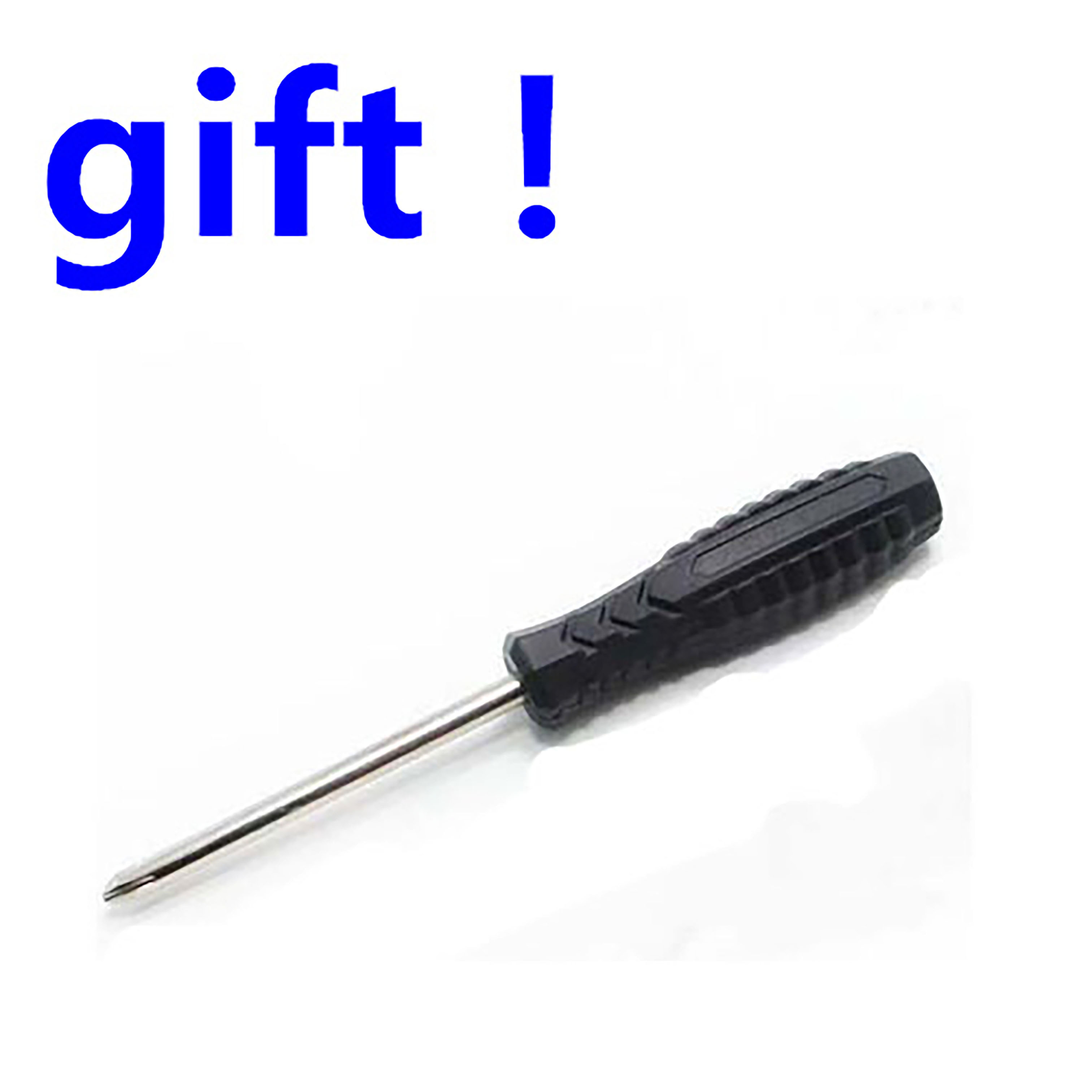 buy more will cheapToy remote  - Car Accessories To Buy reseña y precio