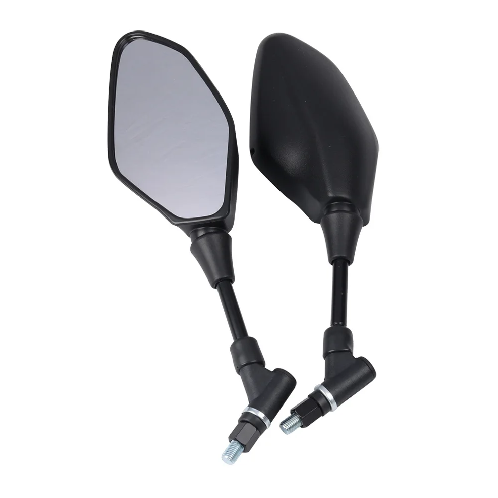 Rearview Mirrors For YAMAHA MT - Car Accessories Xuv 700 reseña y precio