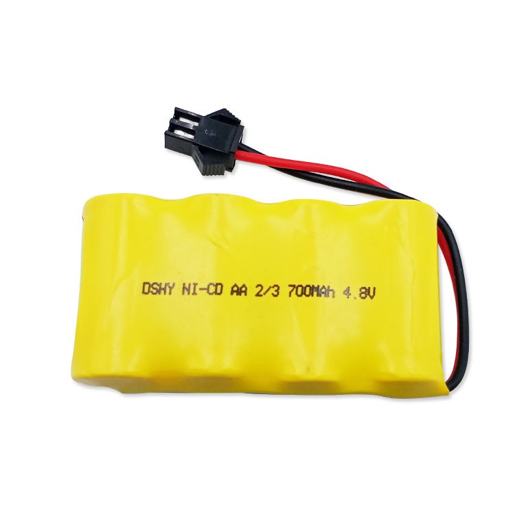 buy more will cheap 4.8V Batte - Car Accessories To Buy reseña y precio