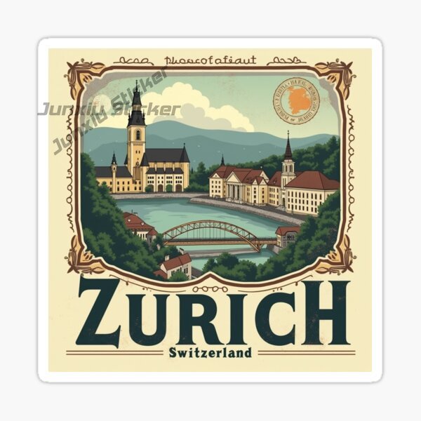 ZURICH SWITZERLAND for Car Mot - Car Accessories Zurich reseña y precio