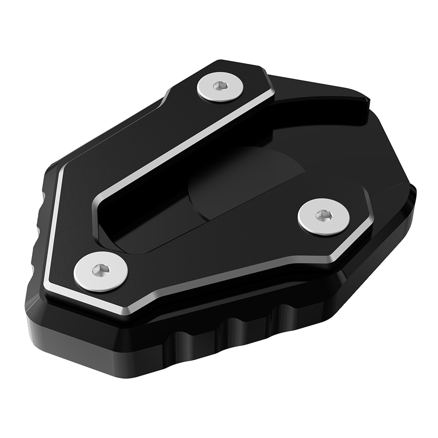 For YAMAHA MT07 MT09 SP TRACER - Car Accessories Xuv 700 reseña y precio