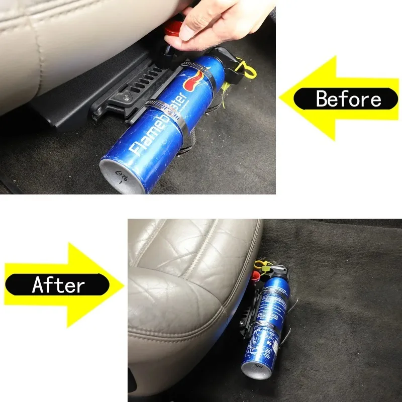 Fit For Hummer H2 2003-2009 Al - Car Accessories Under 1000 reseña y precio