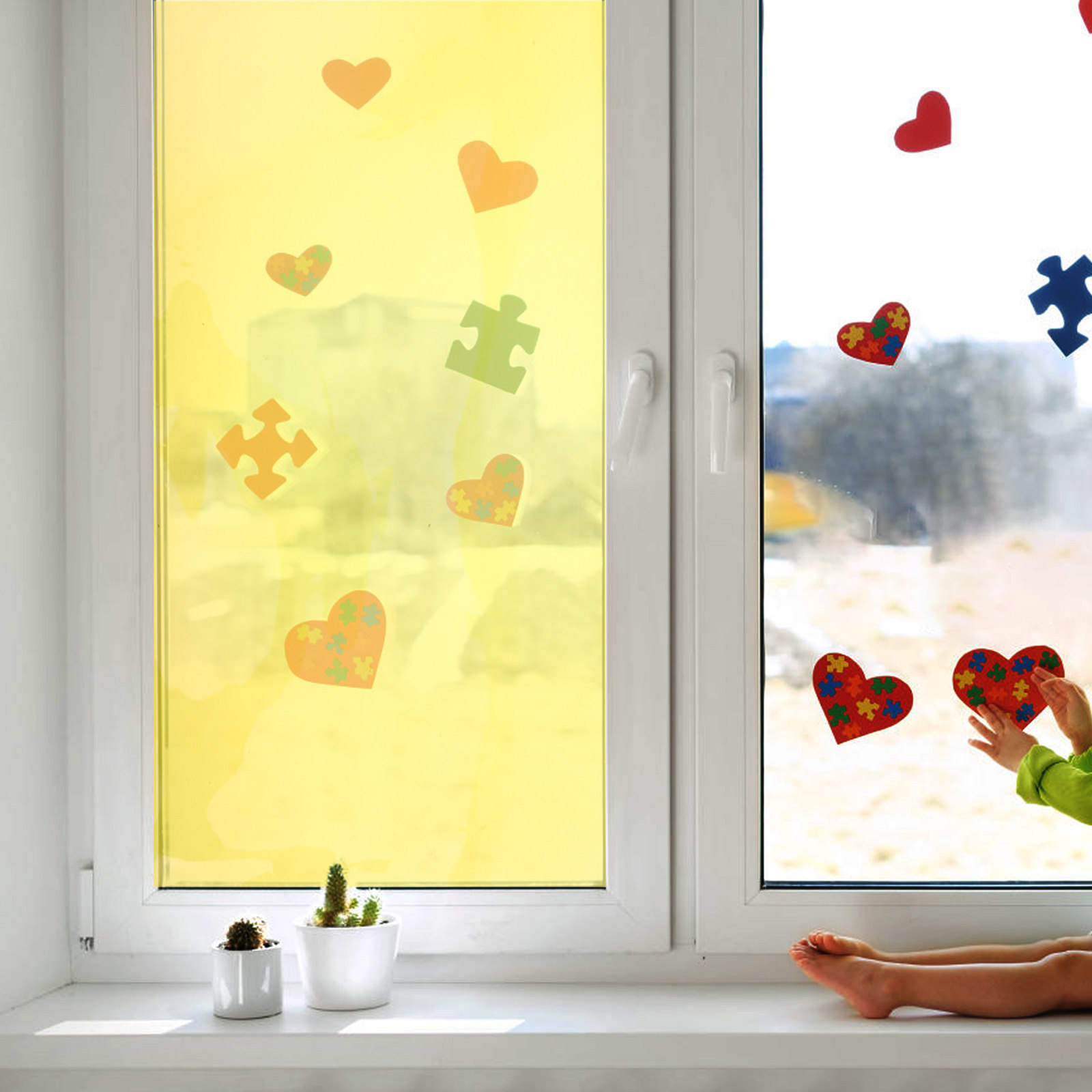0. X 130Cm Decorative Window T - Tinted Window Film reseña y precio
