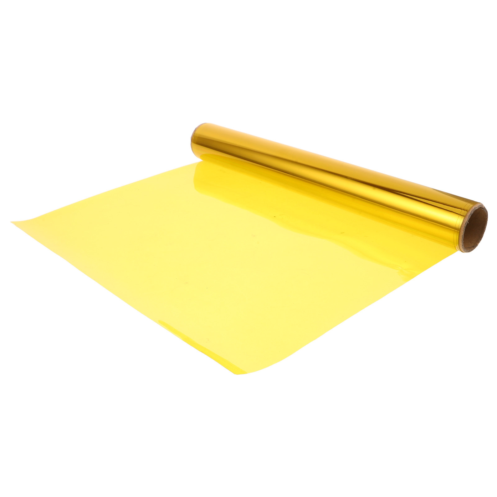 0. X 130Cm Decorative Window T - Tinted Window Film reseña y precio