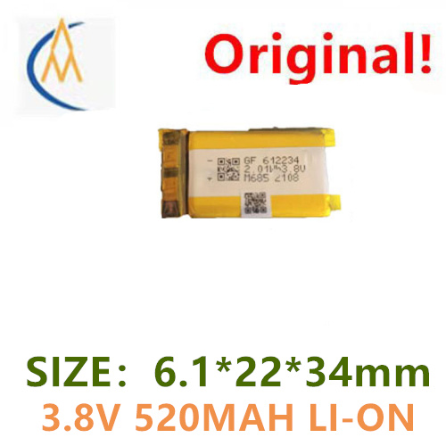 buy more will cheap 3.7V polym - Car Accessories To Buy reseña y precio