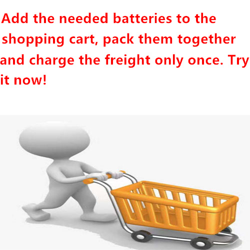 buy more will cheap 3.7V polym - Car Accessories To Buy reseña y precio