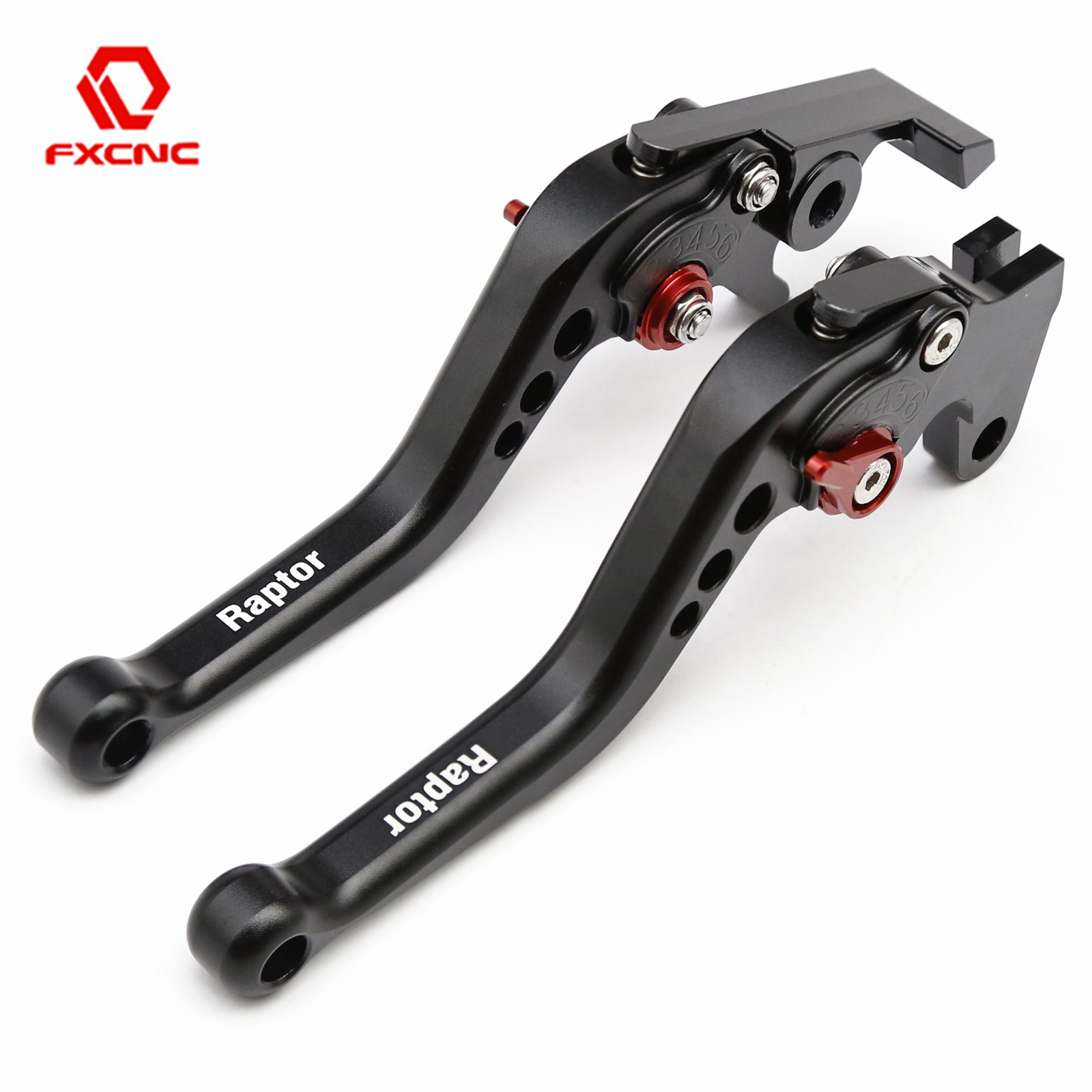 For Yamaha YFM 125 250 350 660 - Car Accessories Xuv 700 reseña y precio